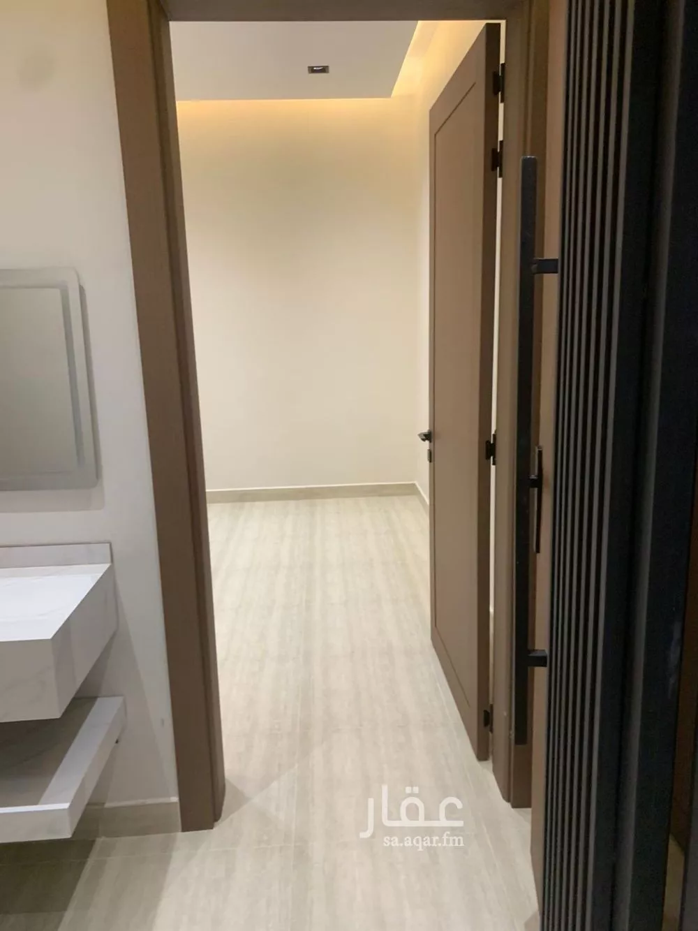 3 bedroom apartment in Al Mahdiyyah, Riyadh 11