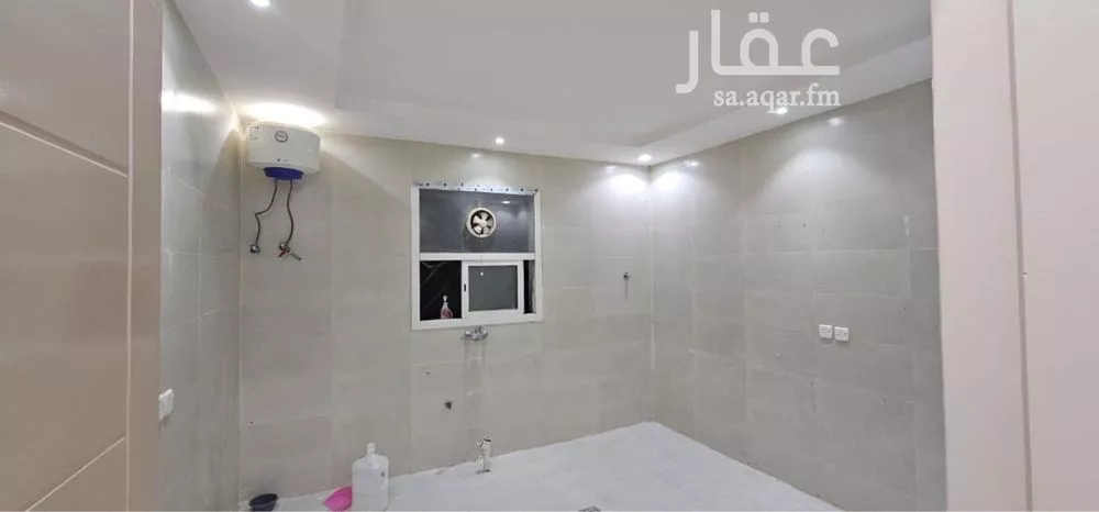 شقة 3 غرف في القادسية، الرياض 4