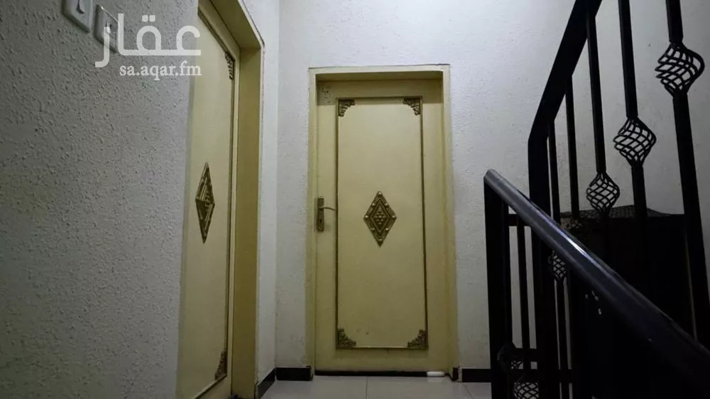 دور 5 غرف في الرمال 5