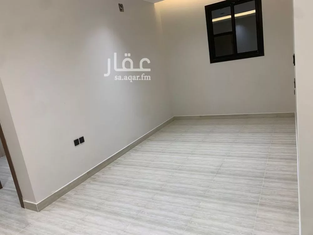 3 bedroom apartment in Al Mahdiyyah, Riyadh 16