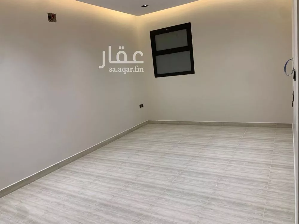3 bedroom apartment in Al Mahdiyyah, Riyadh 15