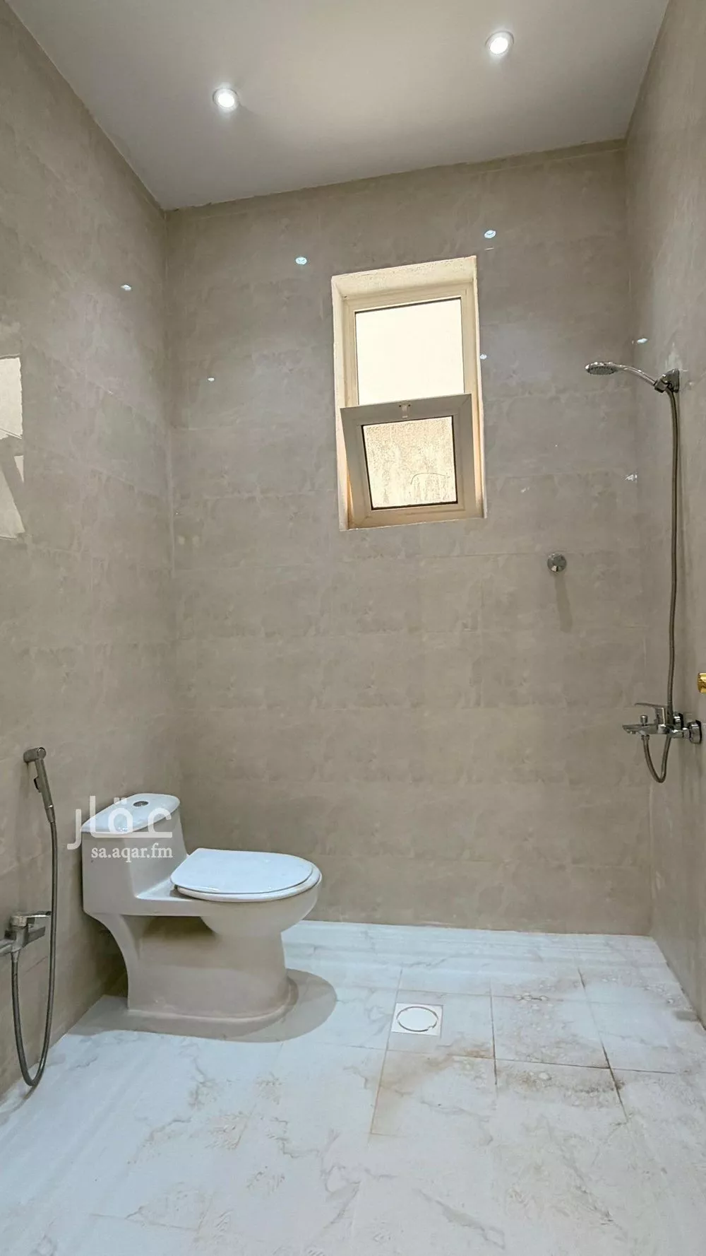 4 bedroom apartment in Al Qadisiyah, Riyadh 8