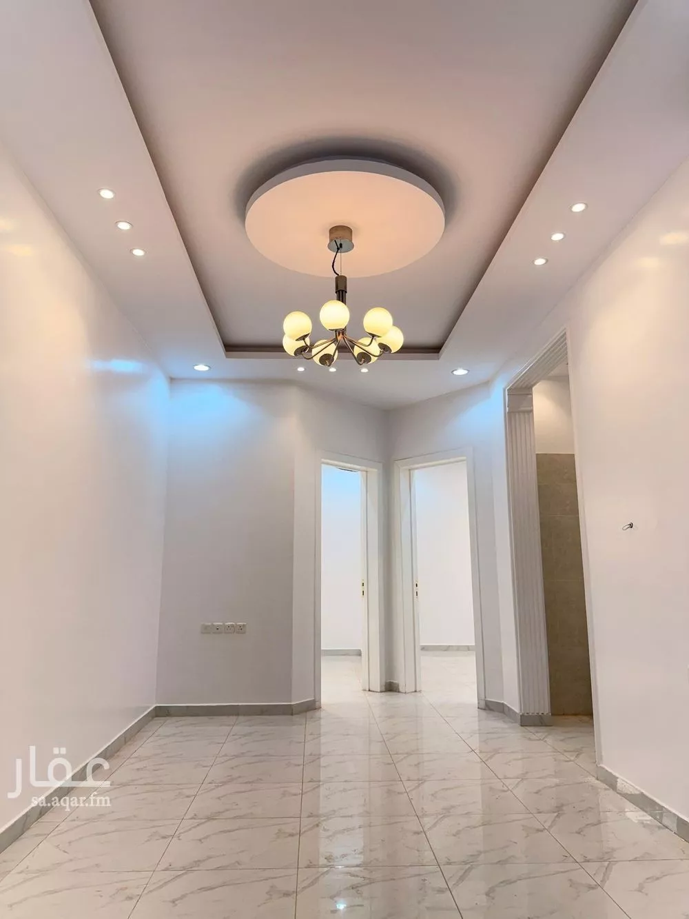 4 bedroom apartment in Al Qadisiyah, Riyadh 7
