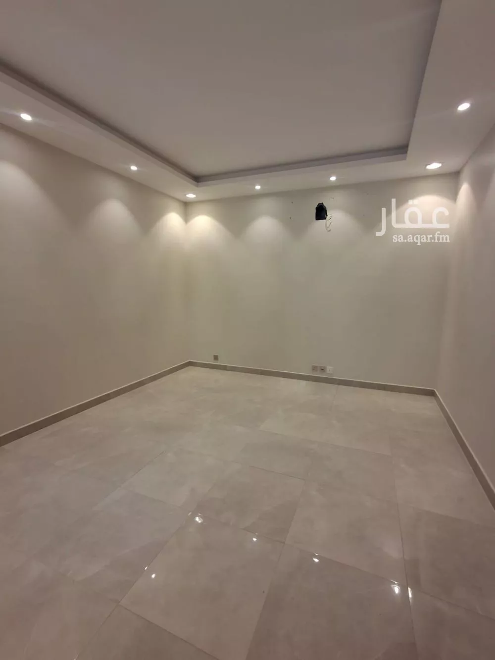 شقة 3 غرف في قرطبة 5