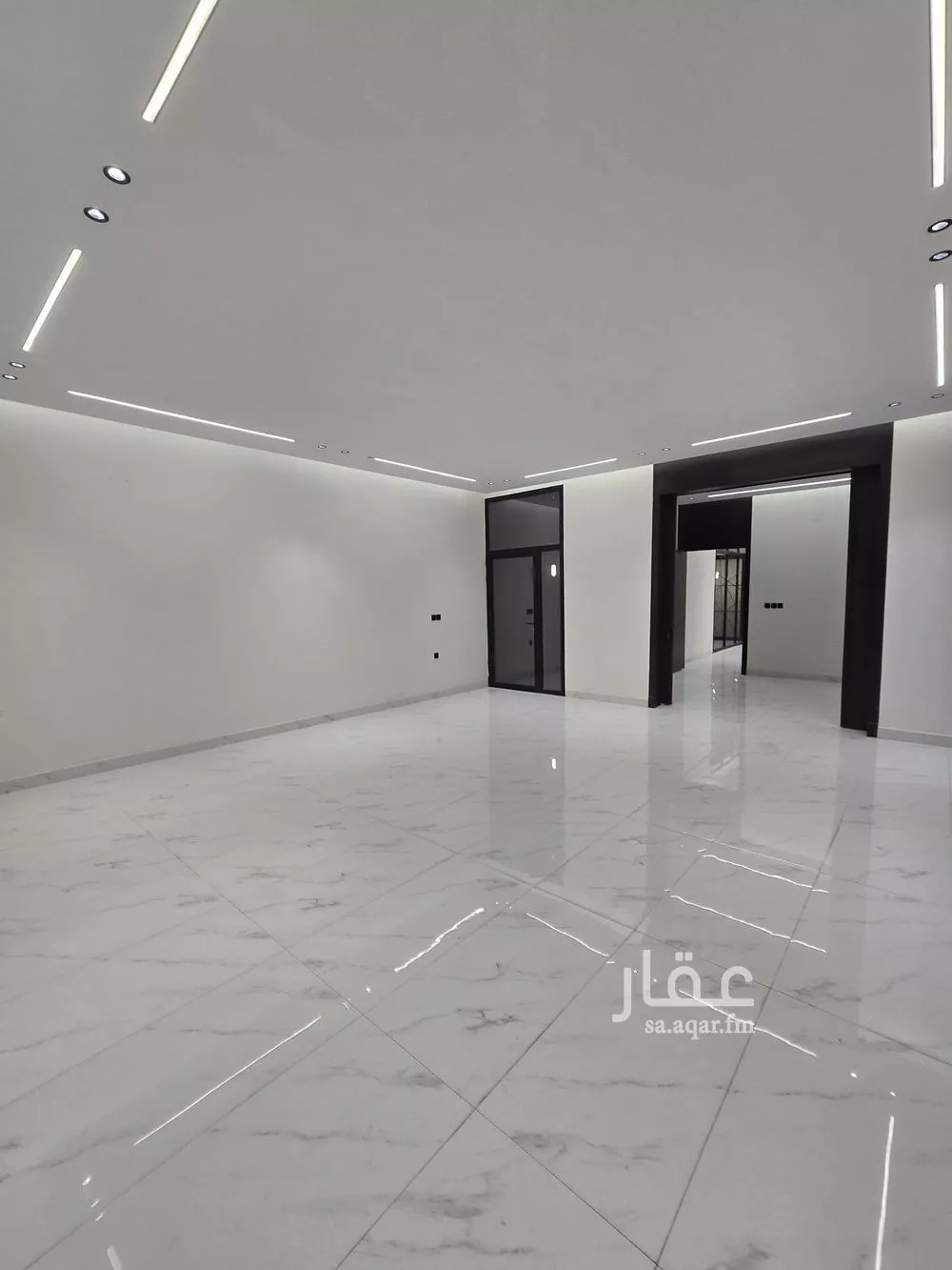 4 bedroom floor in Al Munsiyah 2