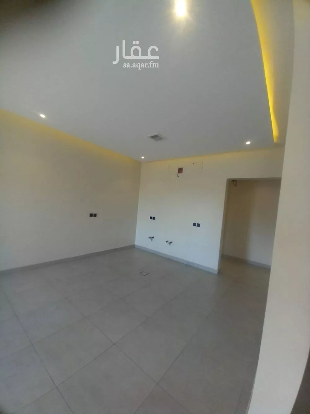 4 bedroom apartment in Dhahrat Laban, Riyadh 6