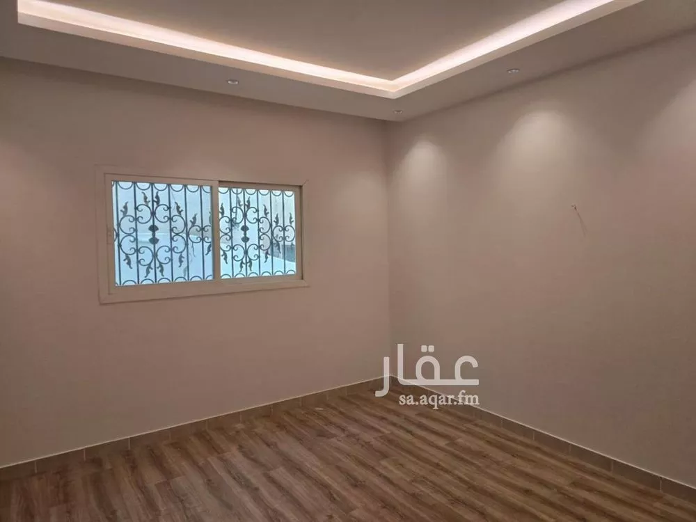 دور 5 غرف في التعاون 5