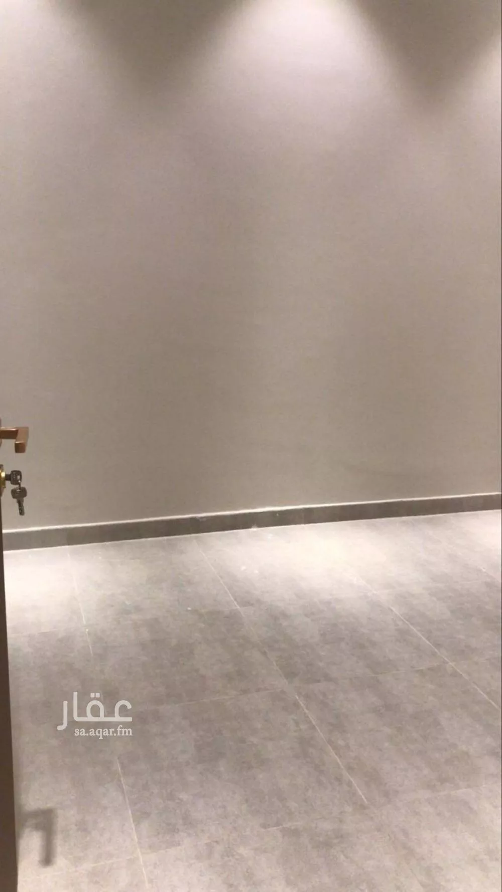 4 bedroom apartment in Tuwaiq, Riyadh 4