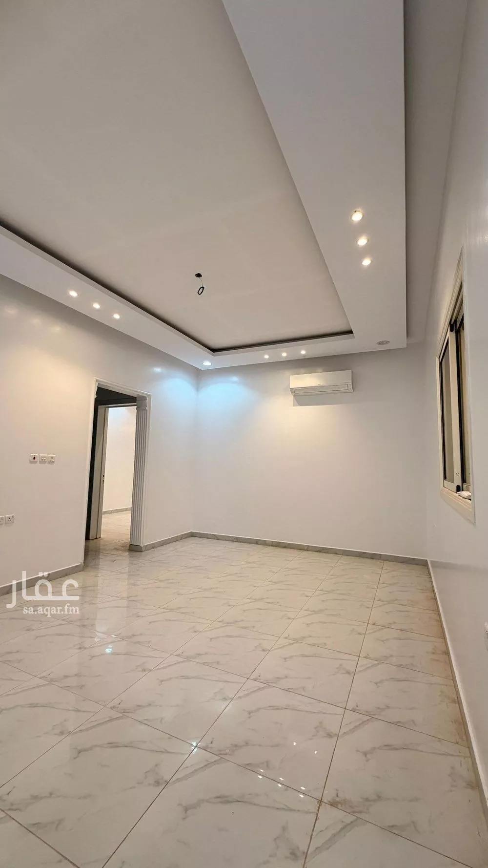 3 bedroom apartment in Al Qadisiyah, Riyadh 4