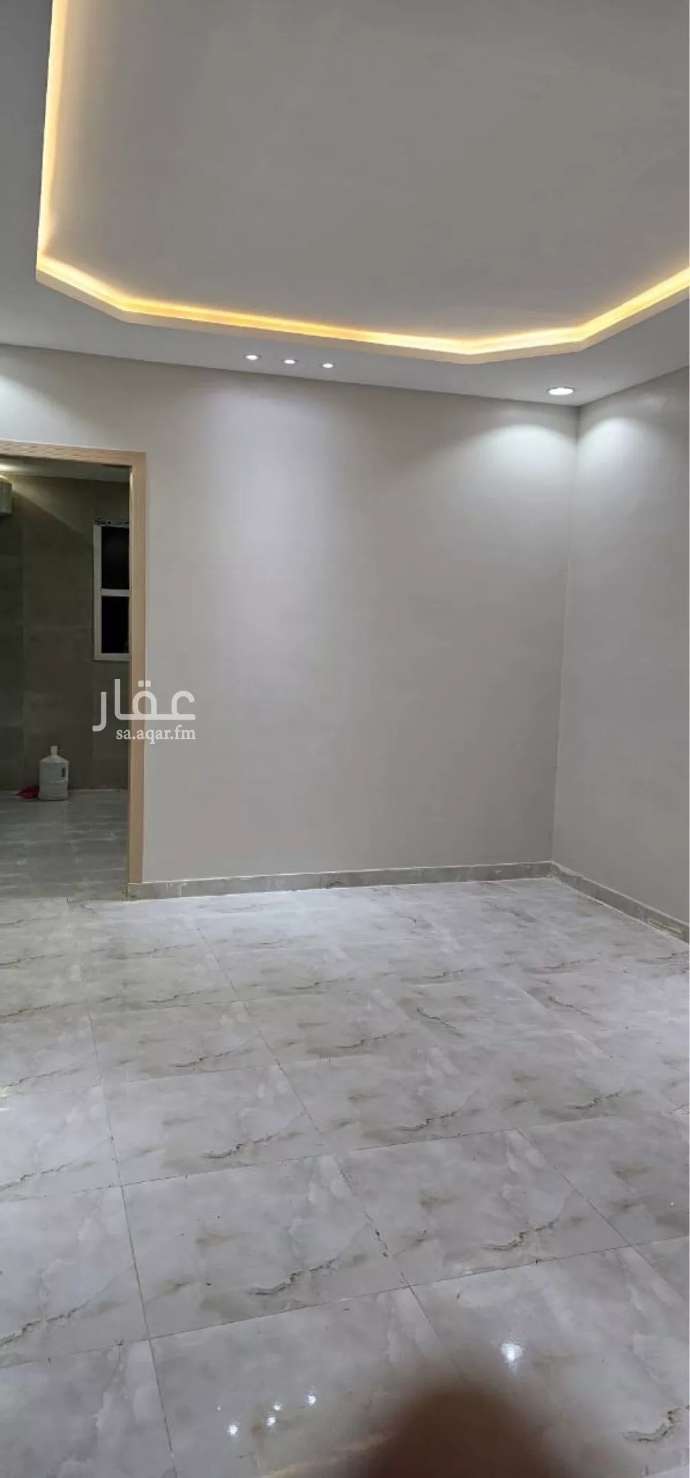 شقة 3 غرف في القادسية، الرياض 6