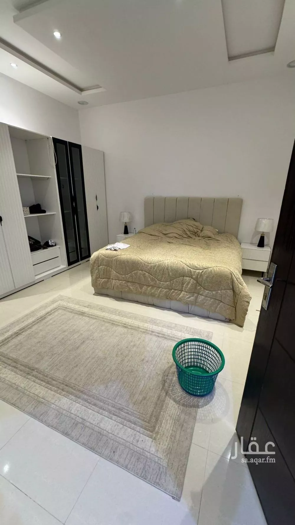 فيلا 7 غرف في طويق 3