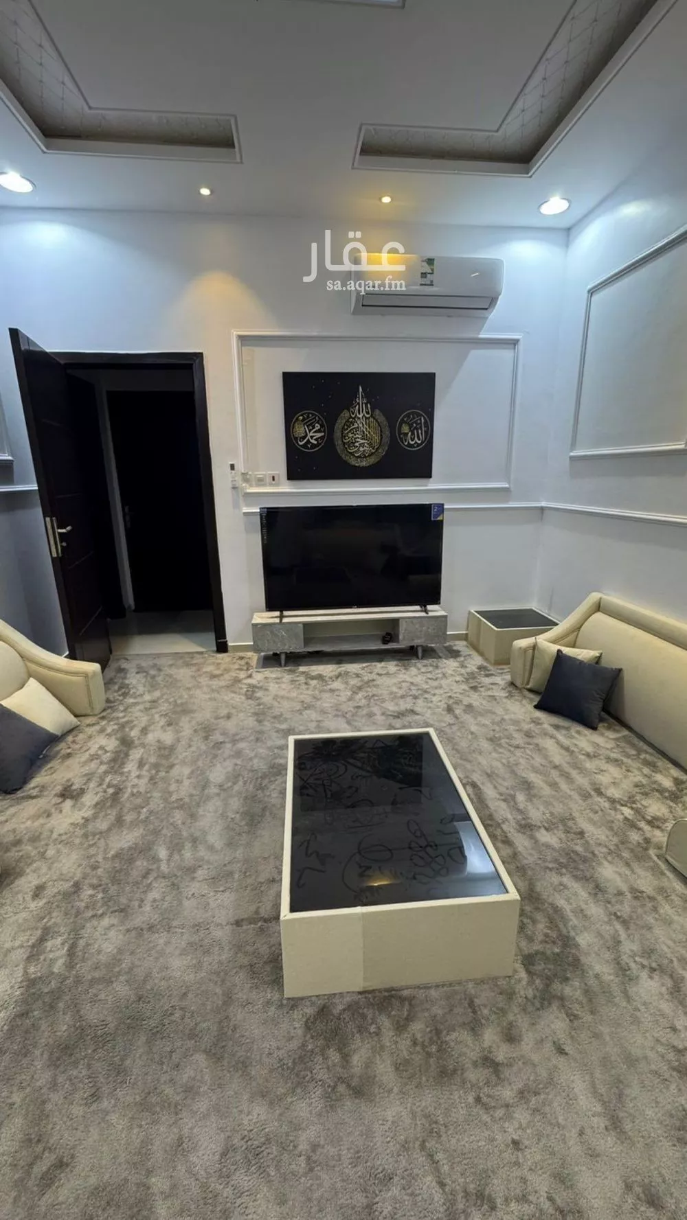 فيلا 8 غرف في طويق 5