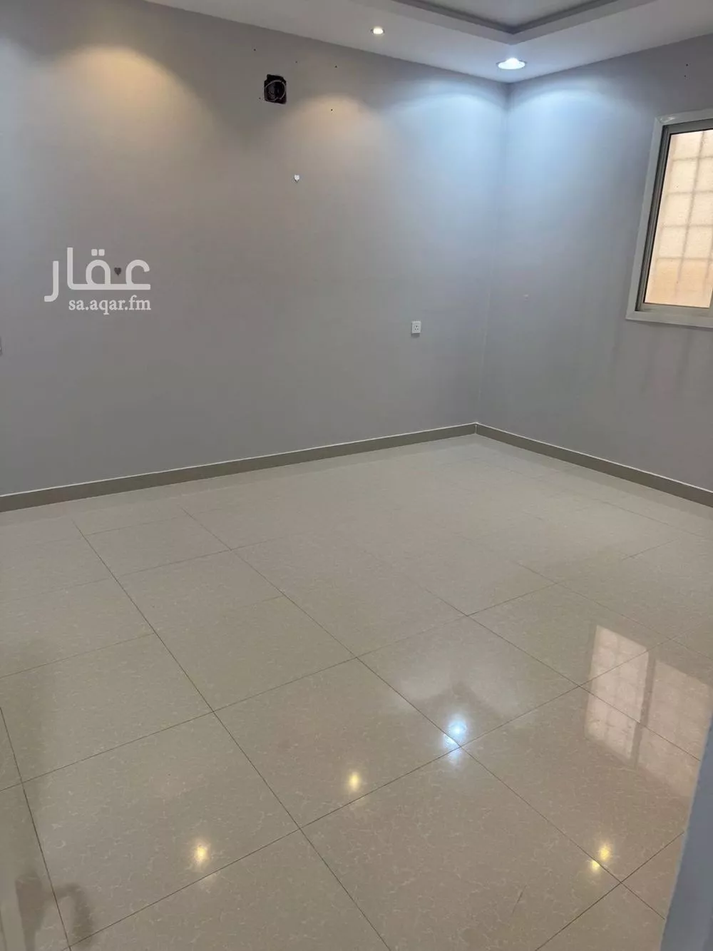 دور 3 غرف في المونسية 1