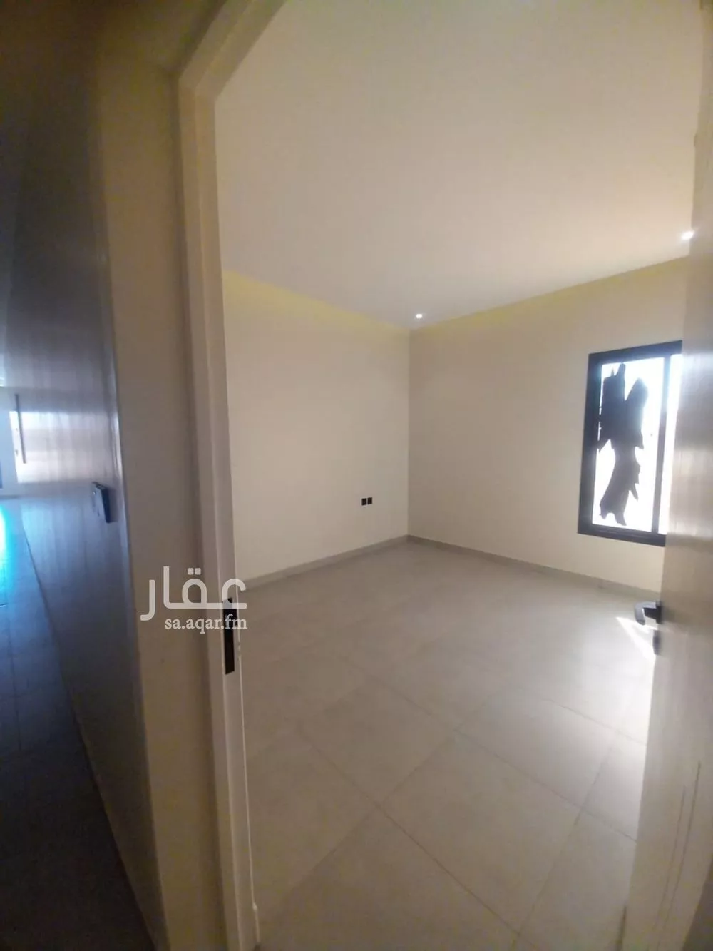 4 bedroom apartment in Dhahrat Laban, Riyadh 7