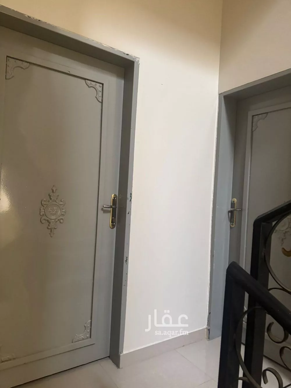 دور 3 غرف في المونسية 2