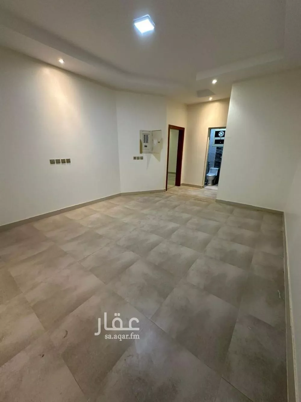 3 bedroom apartment in Al Yasmin 1