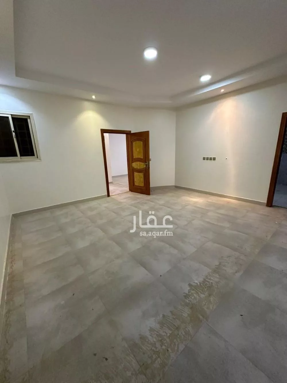 3 bedroom apartment in Al Yasmin 2