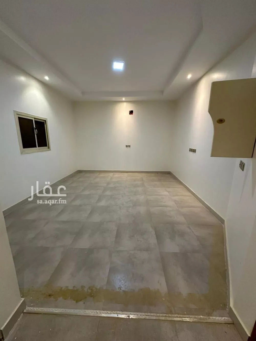 3 bedroom apartment in Al Yasmin 4
