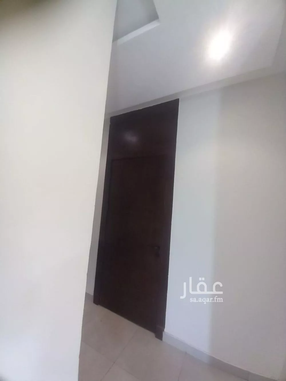4 bedroom apartment in Dhahrat Laban, Riyadh 8