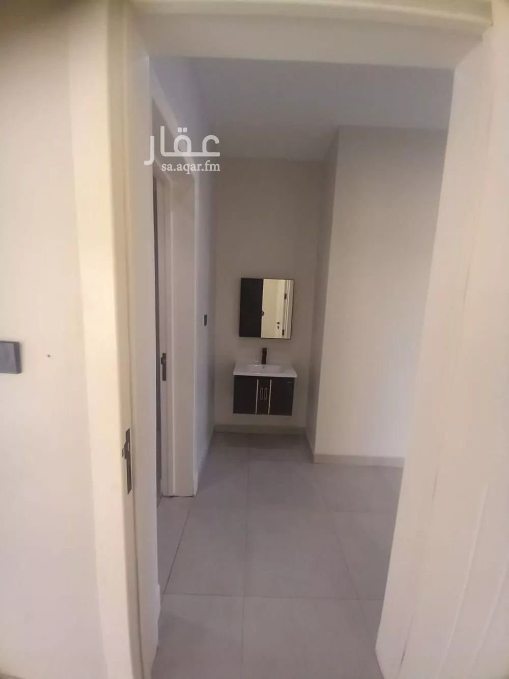4 bedroom apartment in Dhahrat Laban, Riyadh 10