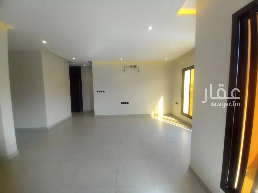 4 bedroom apartment in Dhahrat Laban, Riyadh 9