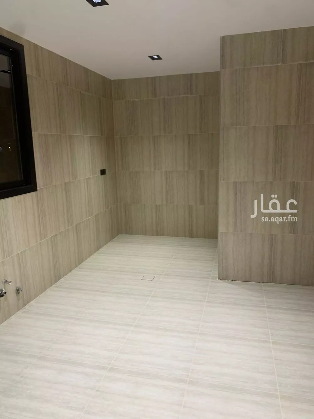 3 bedroom apartment in Al Mahdiyyah, Riyadh 4
