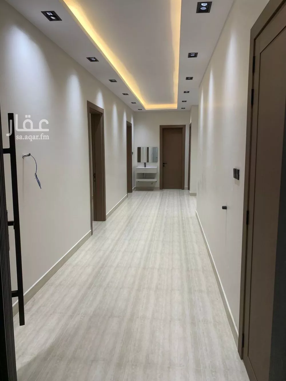 3 bedroom apartment in Al Mahdiyyah, Riyadh 14