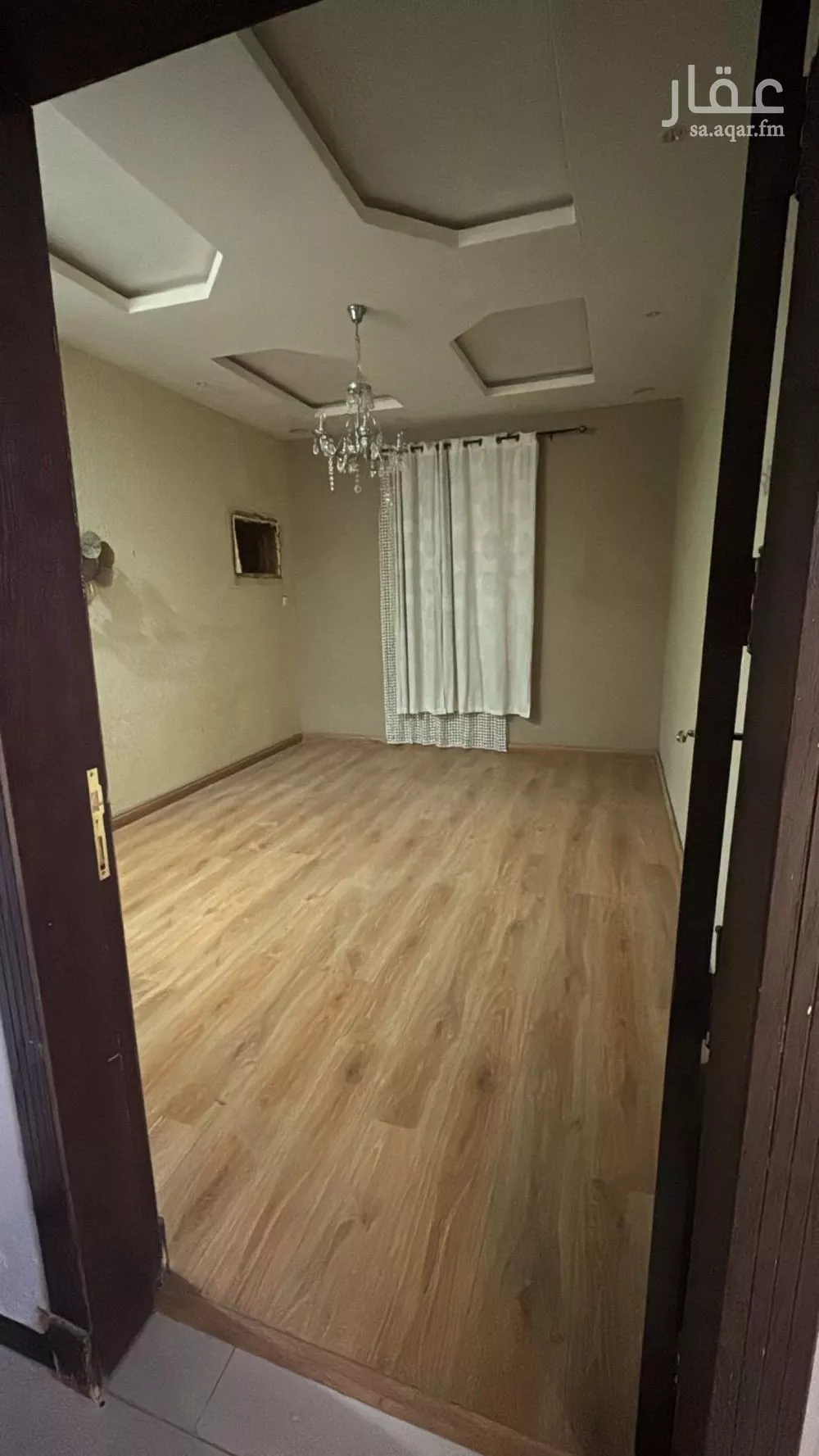 دور 5 غرف في الرمال 3