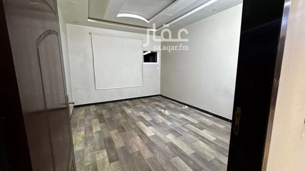 دور 5 غرف في الرمال 1