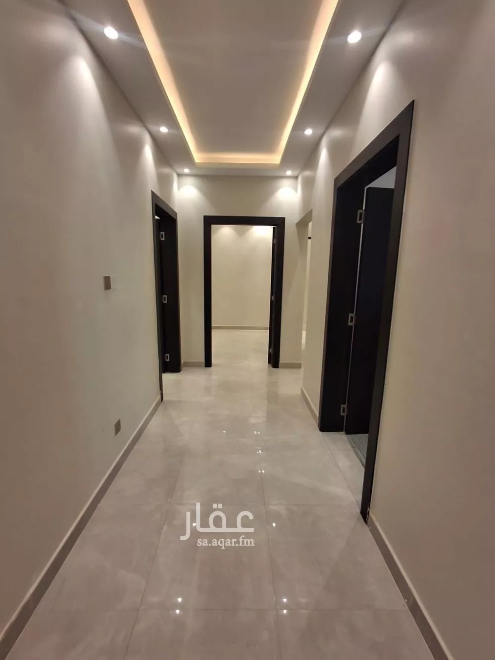 دور 3 غرف في قرطبة 2