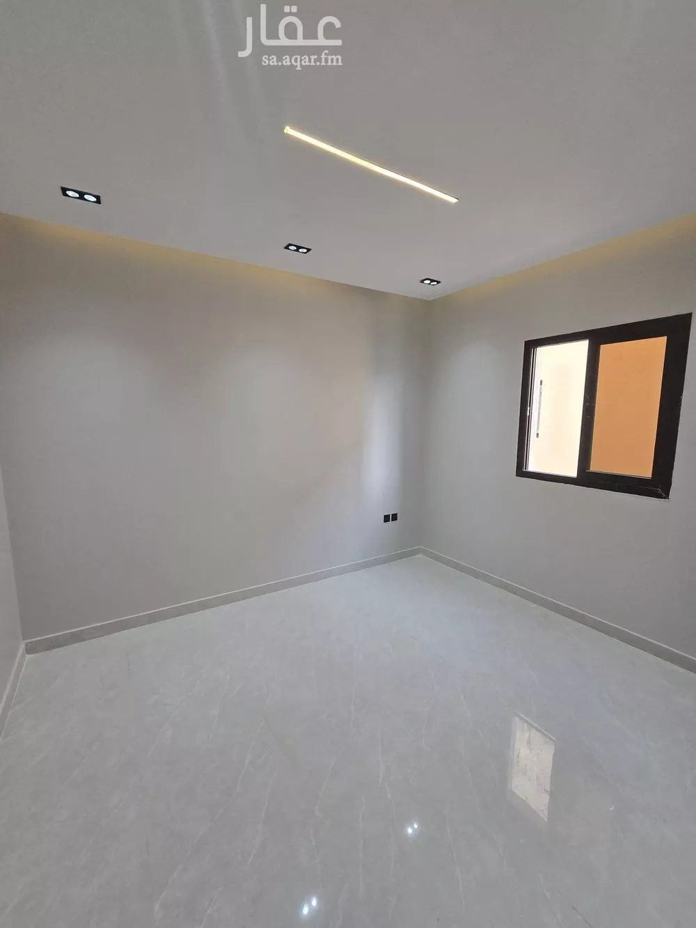 8 bedroom villa in Al Andalus, Riyadh 5