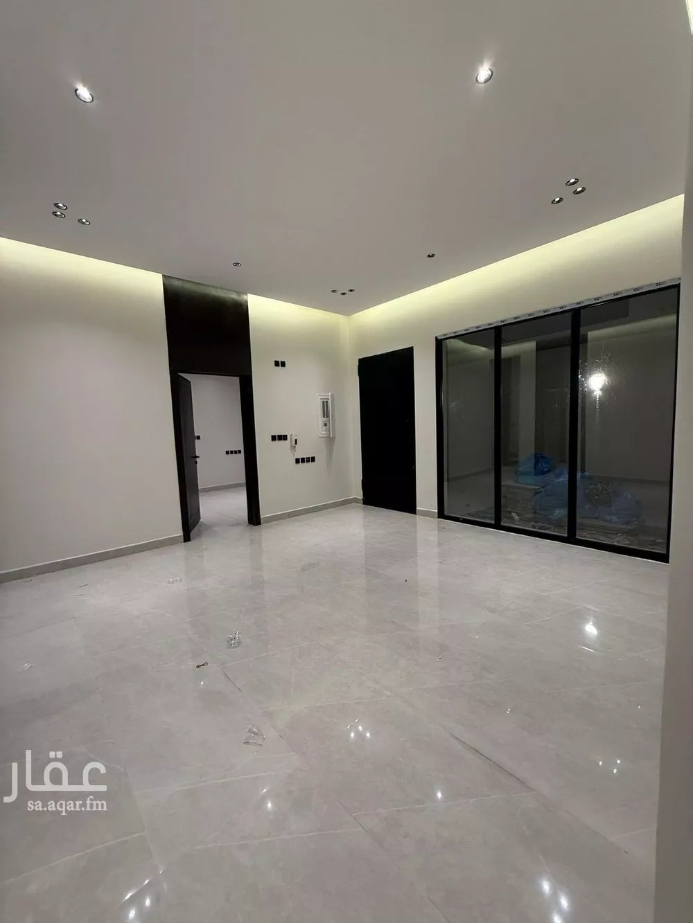 دور 3 غرف في الشرق 2