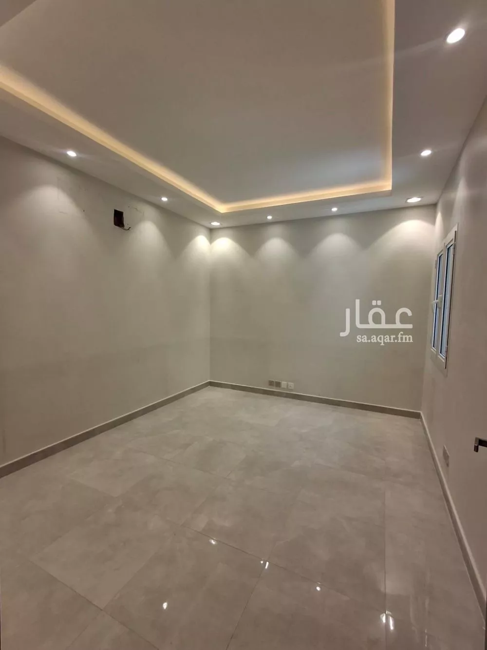 شقة 3 غرف في قرطبة، الرياض 8