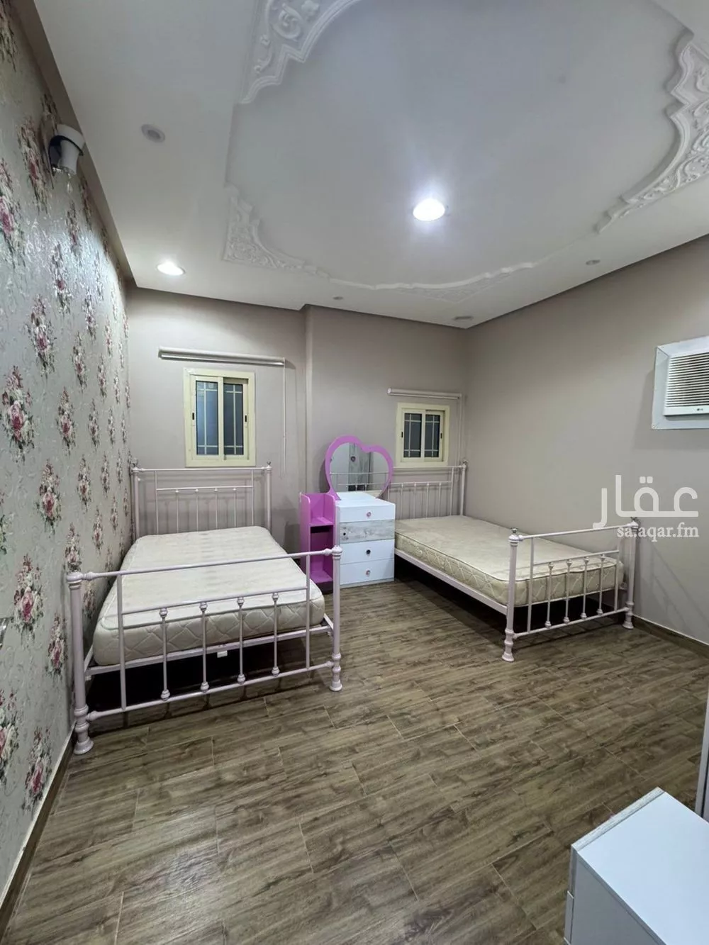 6 bedroom villa in Al Aridh, Riyadh 7