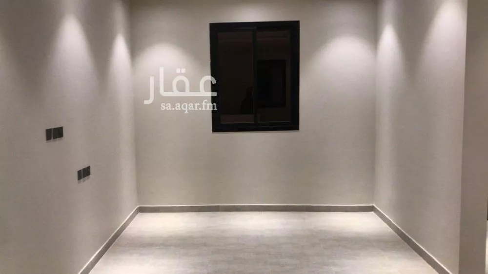 4 bedroom apartment in Tuwaiq, Riyadh 7