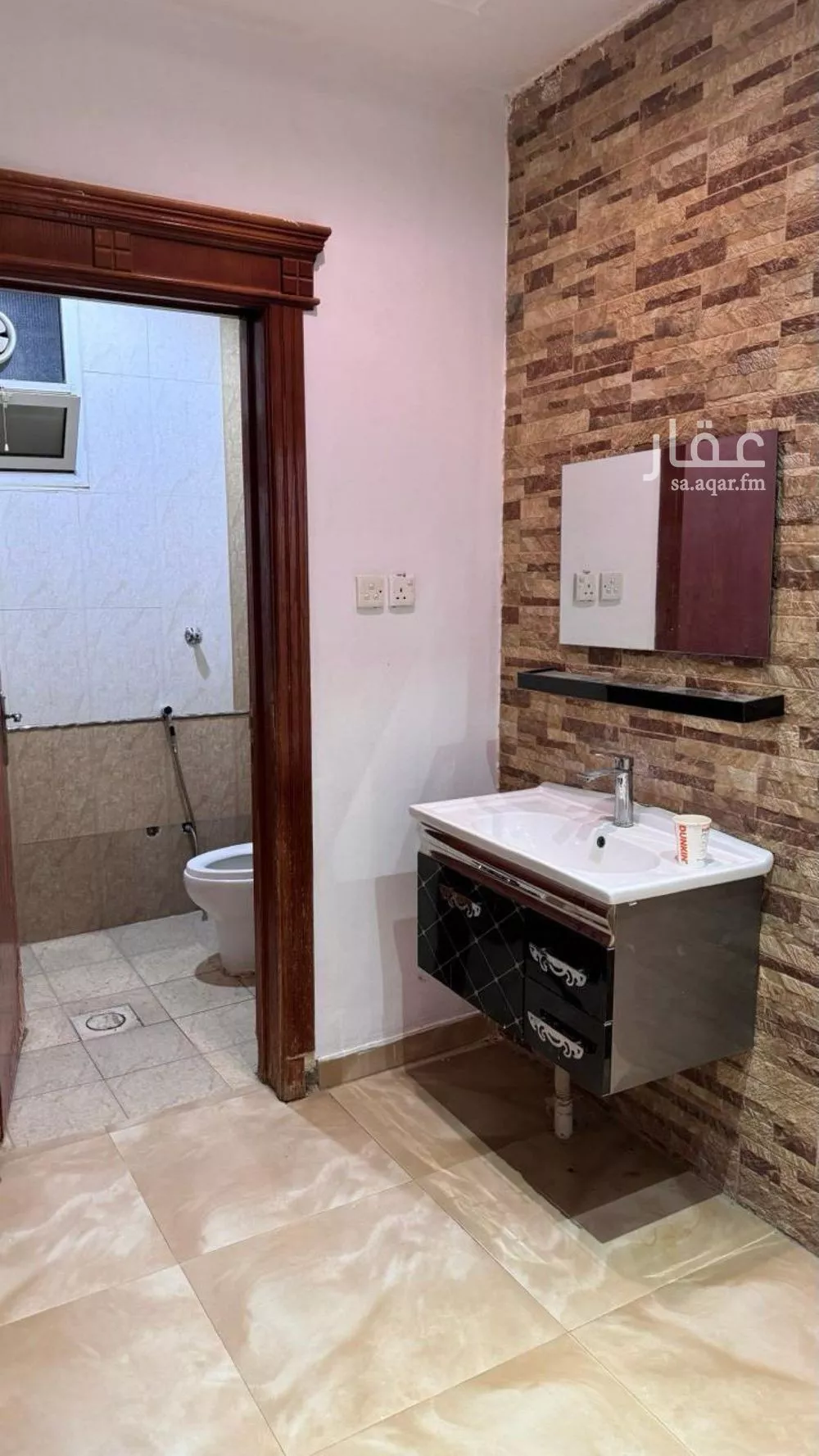 شقة 3 غرف في الحزم، الرياض 7