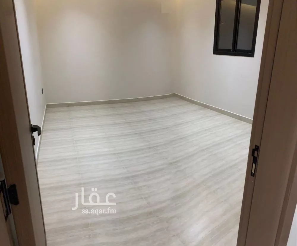 3 bedroom apartment in Al Mahdiyyah, Riyadh 12