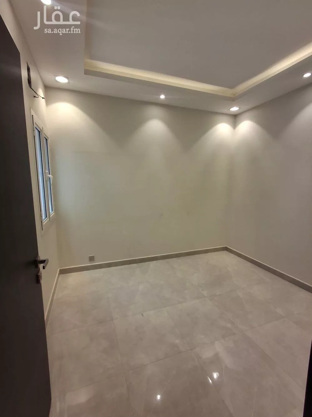 دور 3 غرف في قرطبة 1