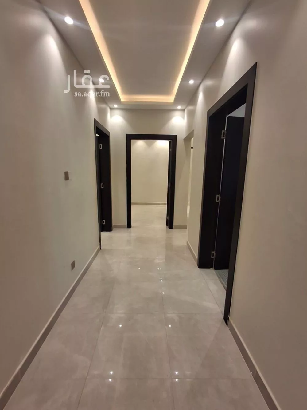 شقة 3 غرف في قرطبة 3