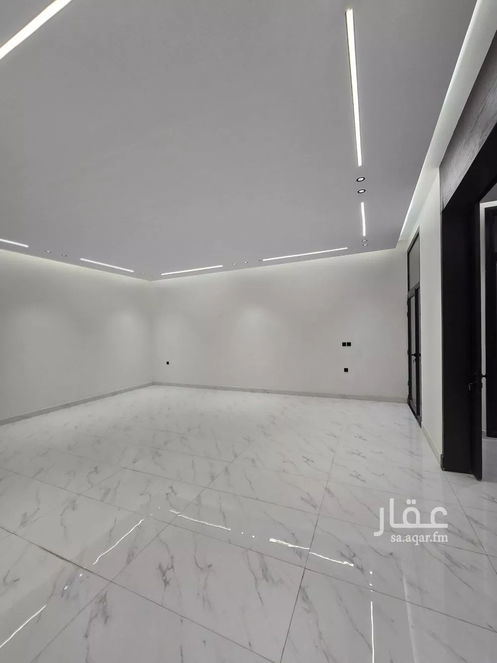 4 bedroom floor in Al Munsiyah 3