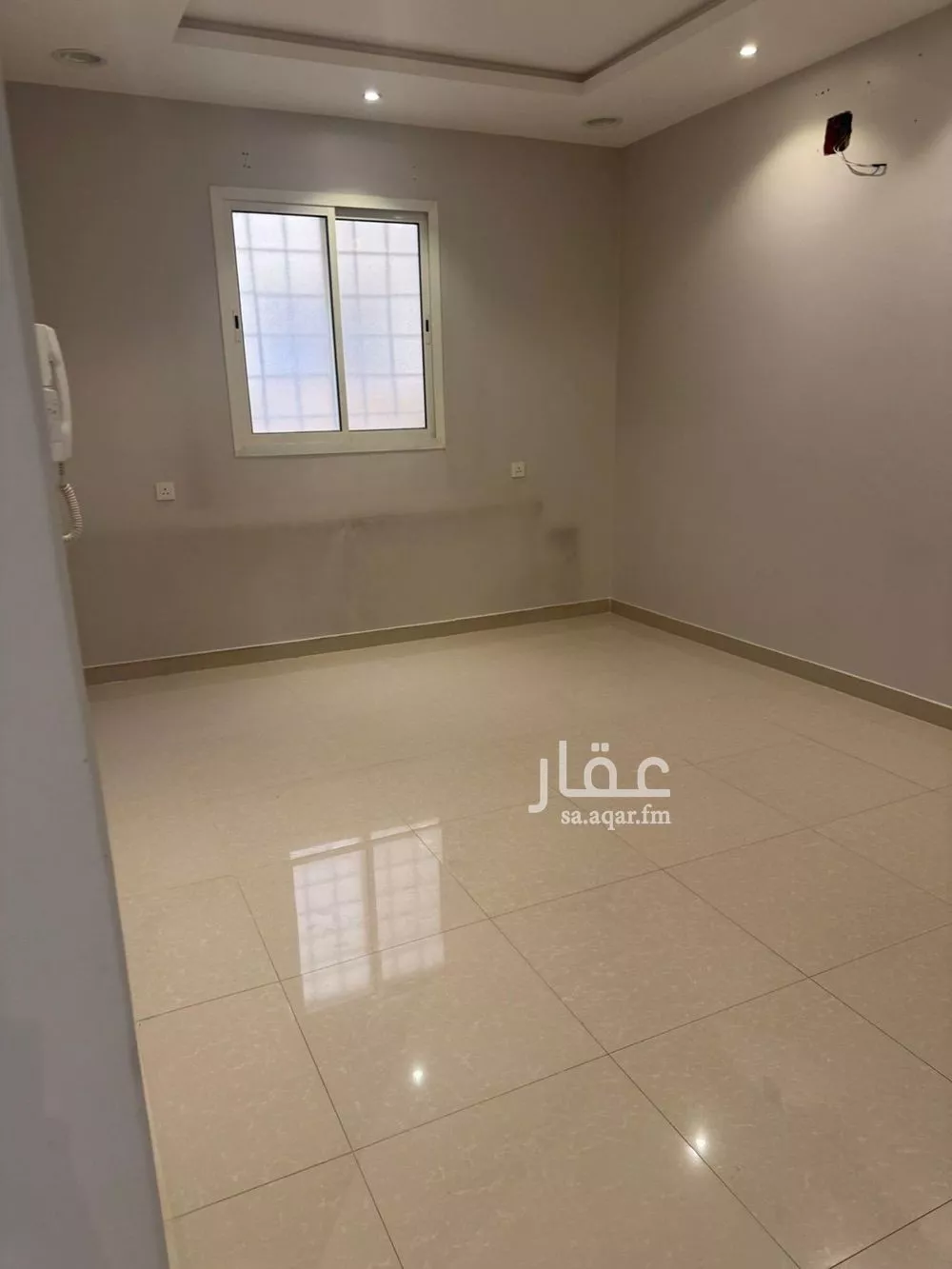 شقة 3 غرف في المونسية 2