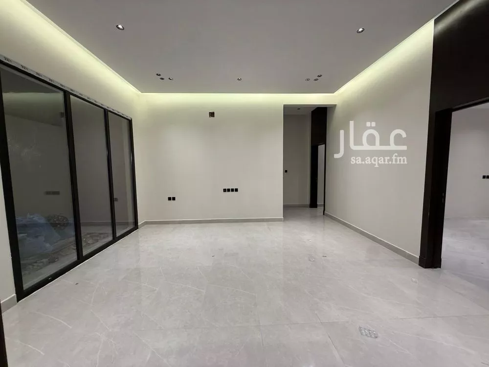 دور 3 غرف في الشرق 3