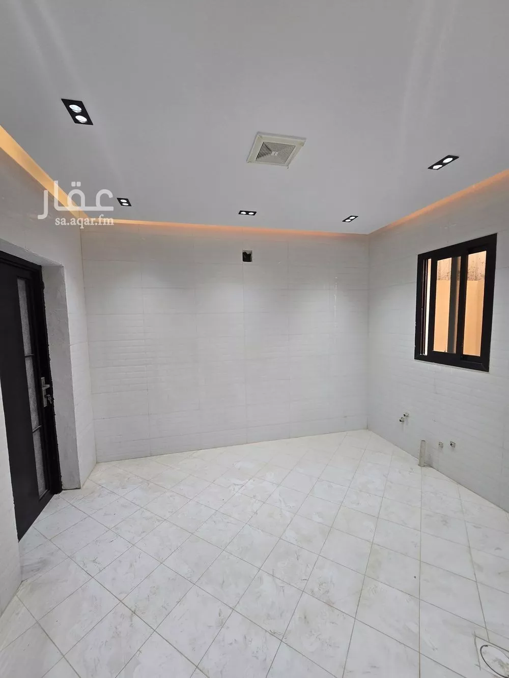 8 bedroom villa in Al Andalus, Riyadh 4