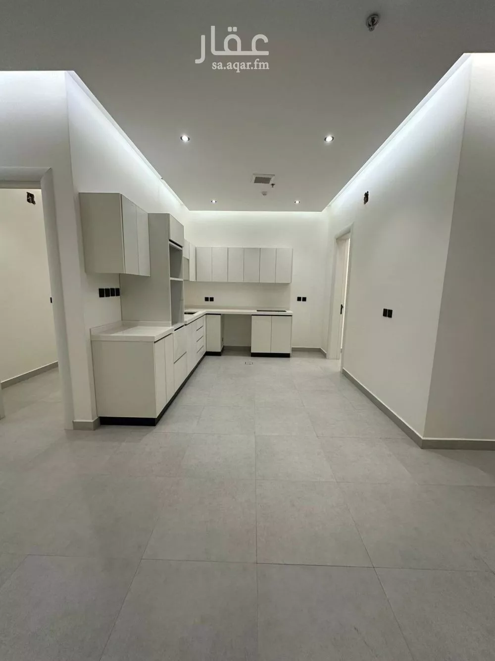 3 bedroom apartment in Al Narjis 1