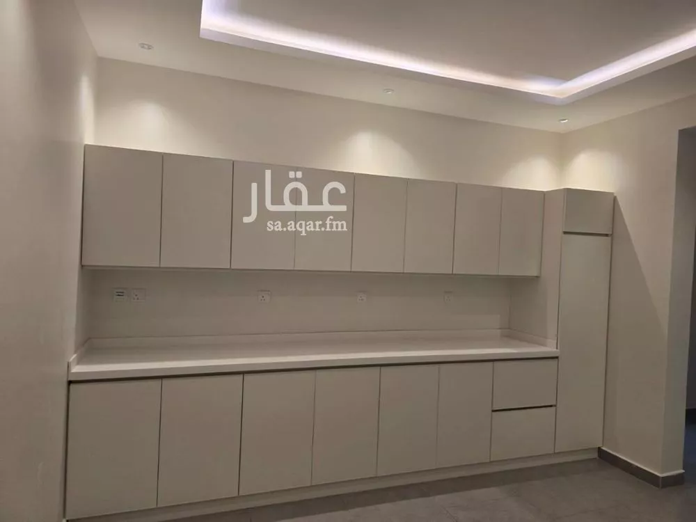 دور 5 غرف في التعاون 2