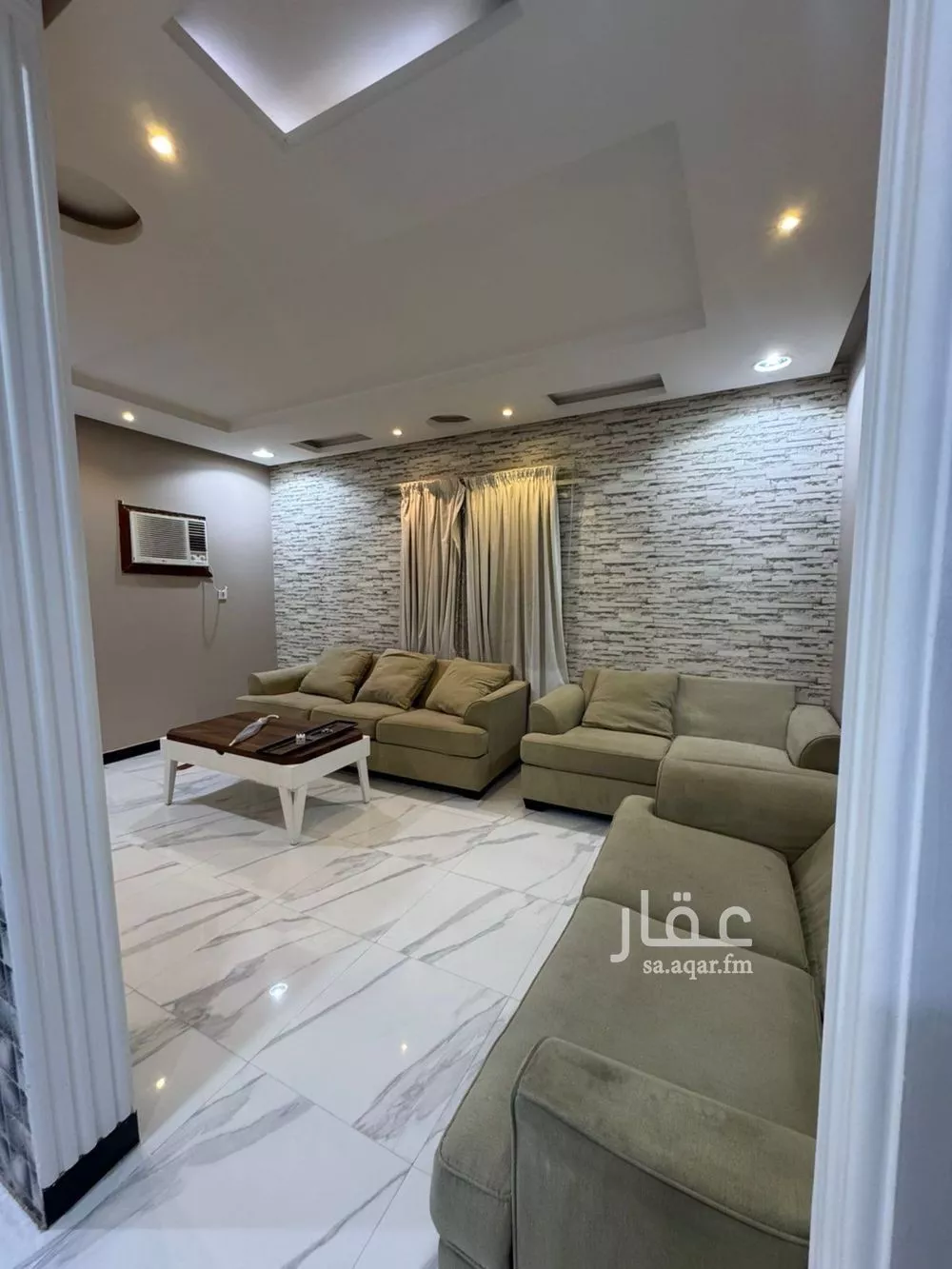 6 bedroom villa in Al Aridh, Riyadh 5