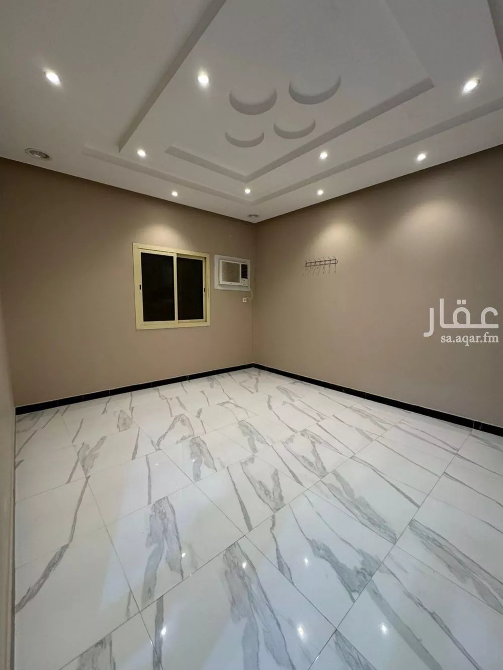 6 bedroom villa in Al Aridh, Riyadh 8