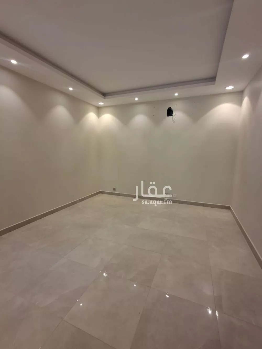 دور 3 غرف في قرطبة 4