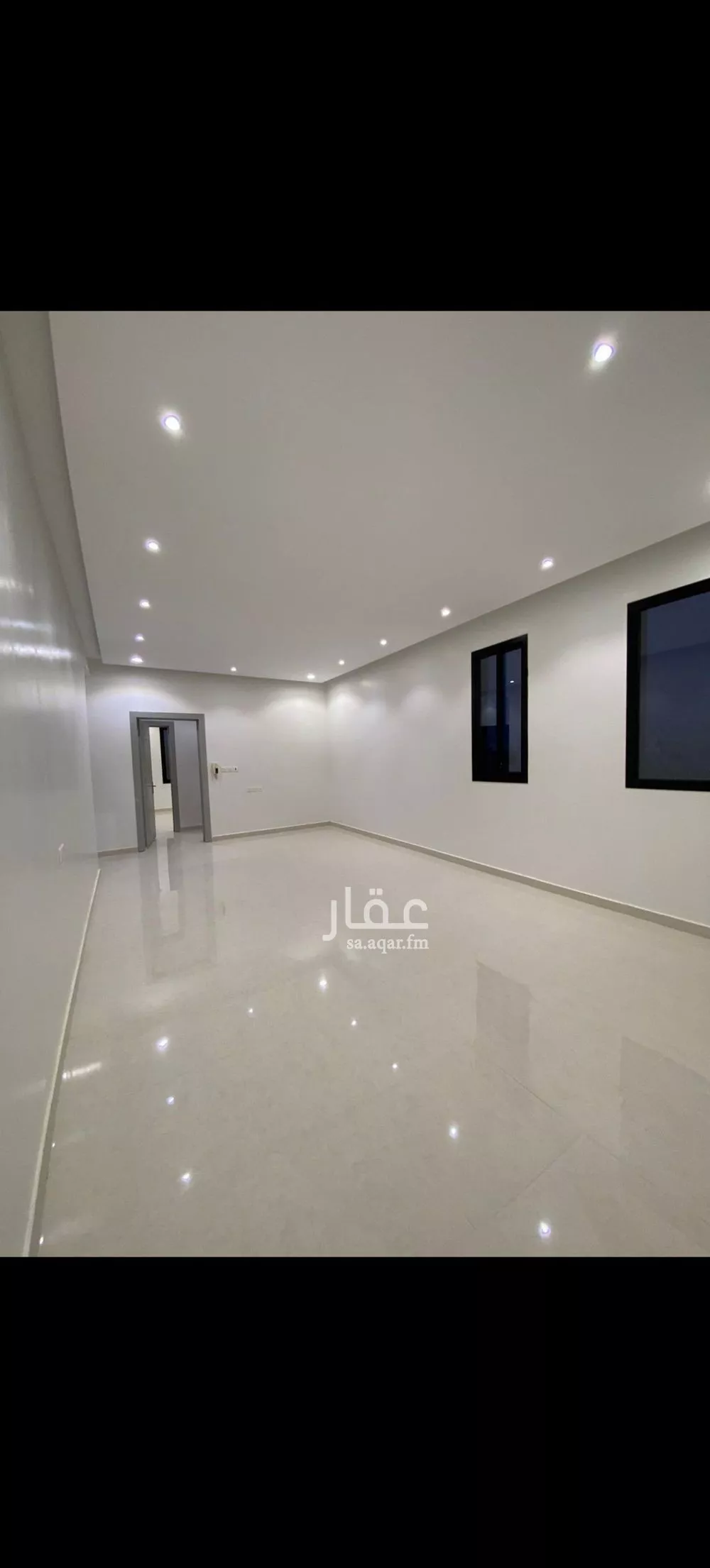 فيلا 8 غرف في الشرق 2