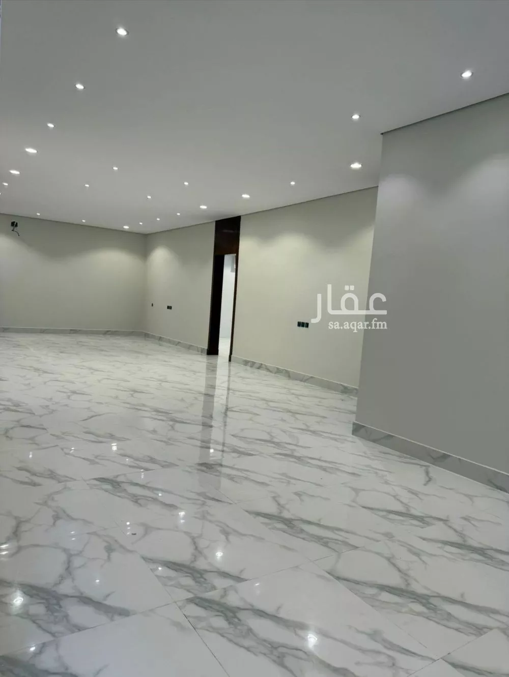 فيلا 5 غرف في الرمال 1